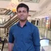 ABHISHEK BISWAS