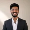 Sanjay Jaiprakash