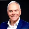 Jean François Laporte