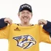 Wade Evans