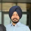 Tarandeep Singh