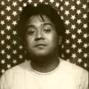 Alvin Perez