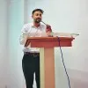 Dipak Shinde