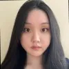 Grace Cha