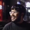Ambuj Kumar