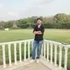 Abhishek Jaiswal