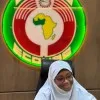 Oumou Koultoumy Bah