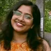Lekshmi