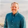 Mark Halvorson