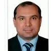 Khaled AlKordy