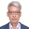 Christopher Kwan