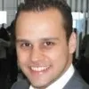 Roberto Montes