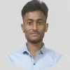 Rushikesh Lipane