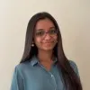 Hishita Patel