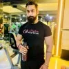 Saurav Singh
