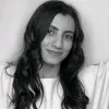 Nadeen Al Marsafawy