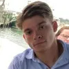 Ethan Valva