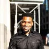 Terrence Brown