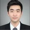 Jeongmin Kim