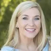 Paige Ernster