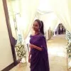 Dilini Jayasinghe