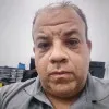 Angel Luis Vega Miranda