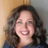 Rhonda Haitz