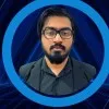 Naveen Nethyrajan