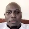 Ndolo Mutisya