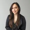 Catalina Rivera