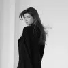 Iryna Chuian