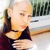 Stella Khomotso Moabelo