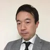 Yoshimasa Kodama