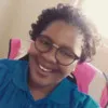 Lesa Tlokotsi