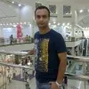 Nithin Rao
