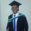 wanga Mtolo