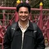 Utshav Paudel