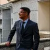 Mohit Tripathi