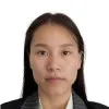 Wanfen Yang