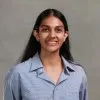 Sanika Ghanekar