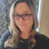 Krystal Gerlosky