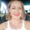 Kirsty McMullen