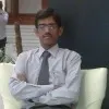 Raghavendra