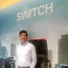 Anuj Sharma