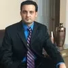 Sanjeev Bhardwaj