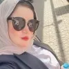 Dina Elkady