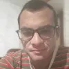 Eliezer Silva