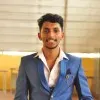 Mithun Bhandary