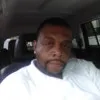 Jaydale Reid