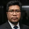 Indra Wachyudi